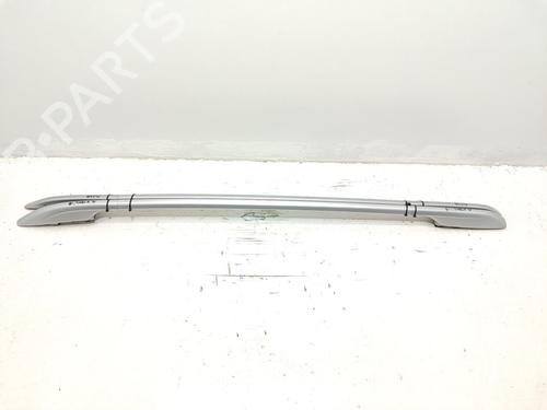 Used Roof bar NISSAN X-TRAIL III (T32_, T32R, T32RR) 2.0 dCi ALL MODE 4x4-i (NT32) (177 hp) 16507722