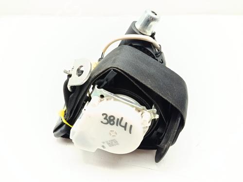 Used Front right seatbelt Front right seatbelt VW PASSAT B7 (362) [2010-2016] 33660338 33660338