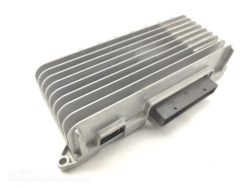 Electronic module AUDI A5 (8T3)  | BP16512589M83 