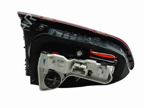 Left tailgate light VW GOLF VII (5G1, BQ1, BE1, BE2) | BP37294181C79 - Image 3