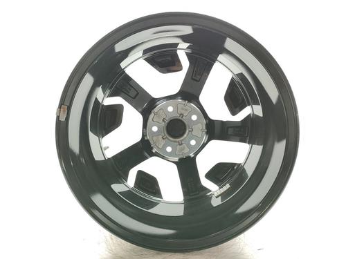 Rim KIA SPORTAGE V (NQ5)  | BP30355549C45 