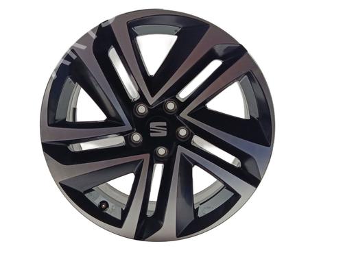 Jante SEAT TARRACO (KN2) [2018-2024]  31973721