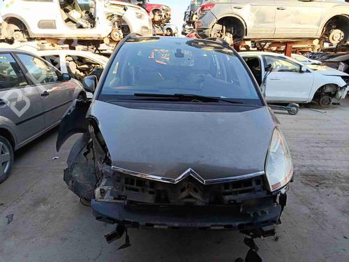 Used Parts CITROËN C4 Grand Picasso I (UA_) 1.6 HDi 5006348