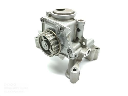 BP17825245O1 main image