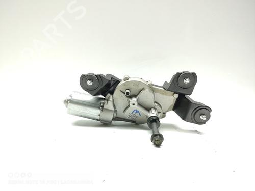 Viskermotor bagrude KIA CEE'D (JD) 1.4 CVVT (90 hp) 17950358