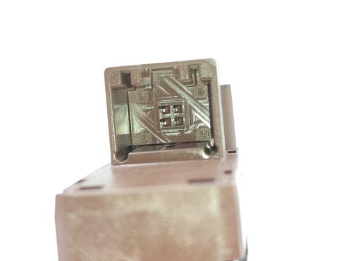 Switch AUDI A4 B8 (8K2)  | BP29904785I30