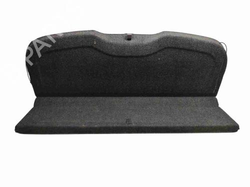 Used Rear parcel shelf Rear parcel shelf SUZUKI SX4 S-Cross (JY) 1.0 (AKK 310) (111 hp) 40495976 40495976