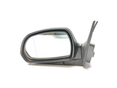 Used Left mirror HYUNDAI ELANTRA III (XD) 1.6 (107 hp) 19065212