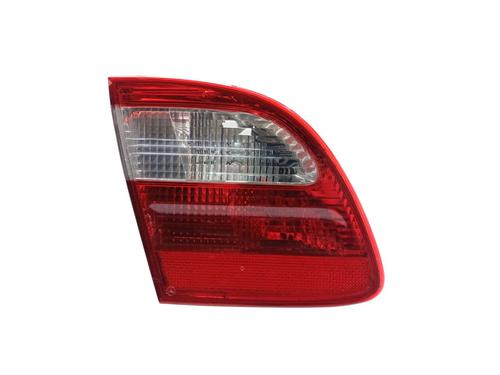 left-tailgate-light-mercedes-benz-e-class-t-model-s211-2003-2004-2005-2006-2007-2008-2009-31852582 main image