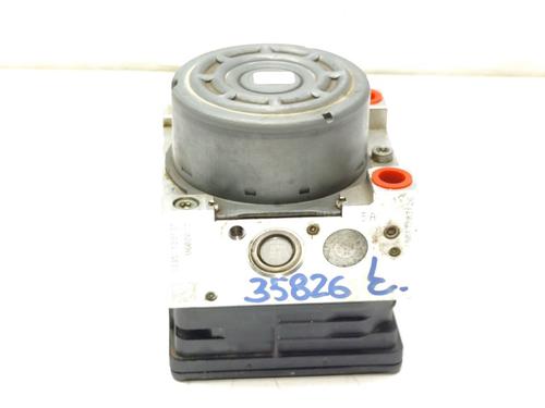 ABS pump PEUGEOT 208 I (CA_, CC_)  | BP26234207M43 