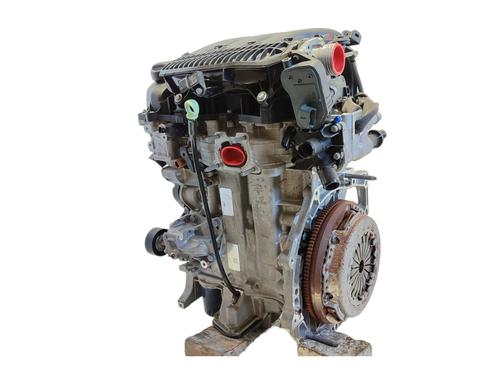 Engine CITROËN C3 III (SX) 1.2 VTi 82 | BP29512316M1 