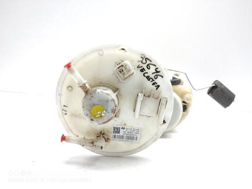 Fuel pump HYUNDAI VELOSTER (FS) 1.6 GDI | BP25334534M76 