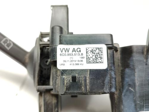 Switch SEAT IBIZA IV SC (6J1, 6P5) 1.4 TDI | BP16518671I30 