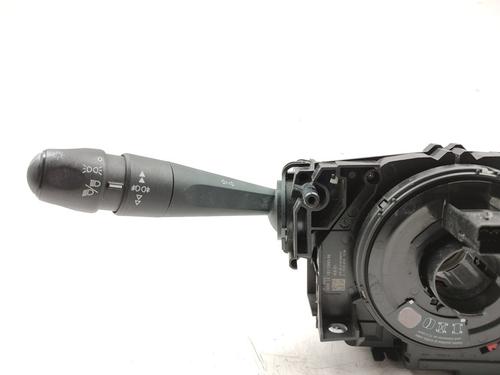 Comutador CITROËN C3 III (SX)  | BP30492710I30 