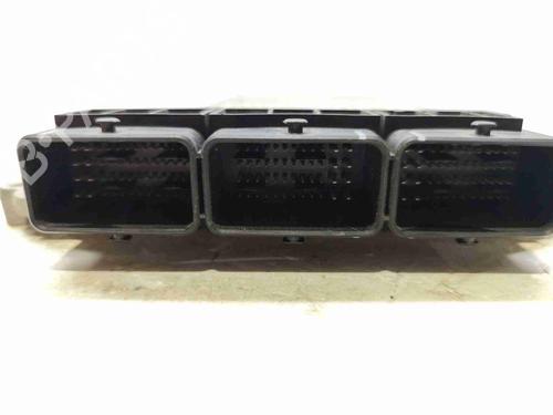 Engine control unit (ECU) CITROËN C-CROSSER (VU_, VV_) 2.2 HDi | BP37691028M57 - Image 2