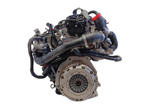 Engine VW GOLF VII (5G1, BQ1, BE1, BE2) | BP35793899M1 - Image 6