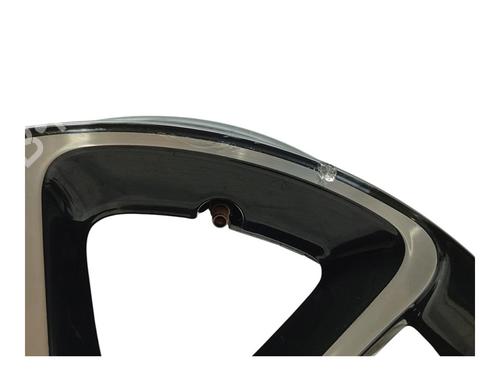 Rim CITROËN C4 Picasso II  | BP29541598C45 