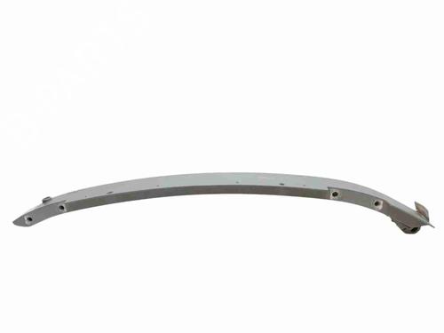 Used Front bumper reinforcement Front bumper reinforcement 37149576 37149576
