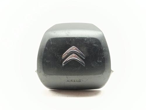 BP33660307C9 main image