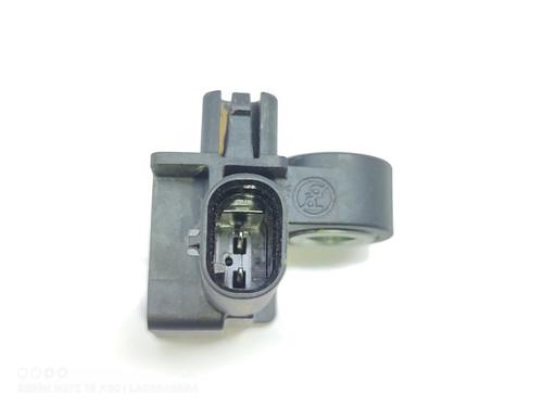 Electronic sensor PEUGEOT 308 III (FB_, FH_, FP_, F3_, FM_)  | BP29721202M84 