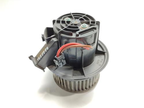 Heater blower motor MERCEDES-BENZ E-CLASS Coupe (C207) E 350 CDI (207.322) | BP17390372M62 