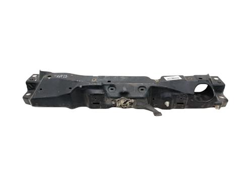 crossmember-citroen-c-elysee-dd_-2012-33824660 main image