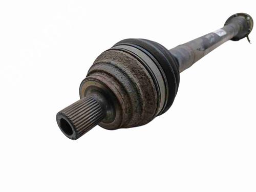 Right front driveshaft SKODA YETI (5L) | BP38933843M39 - Image 4