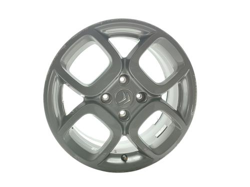 Fælk CITROËN C4 CACTUS [2014-2026]  32325750