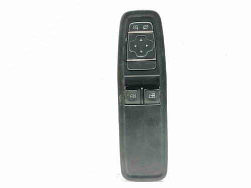 left-front-window-switch-renault-kangoo-iii-mpv-2021-40097834 main image