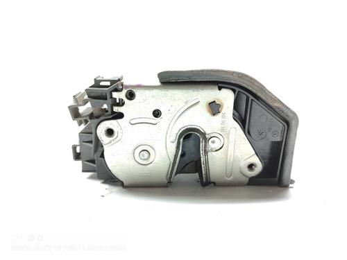 Front left lock BMW 1 (E87) 118 d | BP20123038C98 