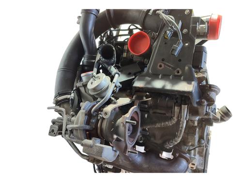 Engine MERCEDES-BENZ B-CLASS Sports Tourer (W245) B 200 TURBO (245.234) | BP19099346M1 