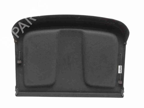 Rear parcel shelf VOLVO C40 (539) Recharge | BP37261683C85 - Image 3