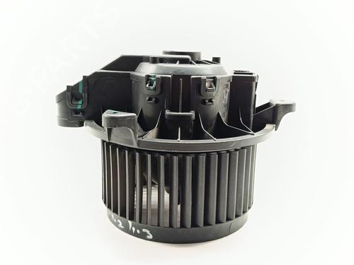 Used Heater blower motor Heater blower motor FORD ECOSPORT [2011-2022] 33695227 33695227