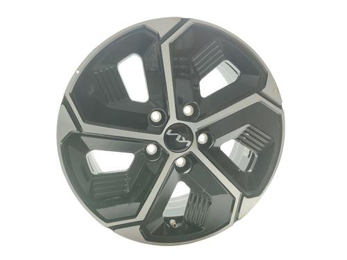 BP32329024C45 main image