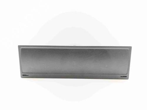 elektronisk-modul-audi-q3-sportback-f3n-2019-39880627 main image