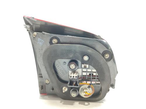 Right tailgate light VW GOLF VI (5K1) 2.0 GTi | BP18107259C80 