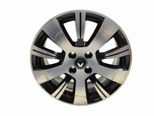 Used Rim Rim 36988606 36988606