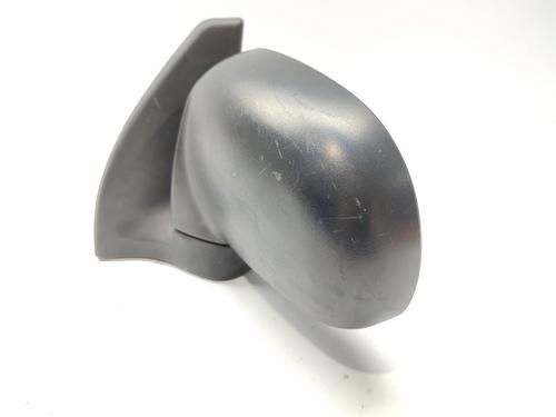 Left mirror HYUNDAI ATOS (MX) 1.0 i | BP19064245C26 