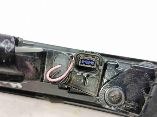 Left taillight HYUNDAI KONA (SX2) | BP39030983C34 - Image 3