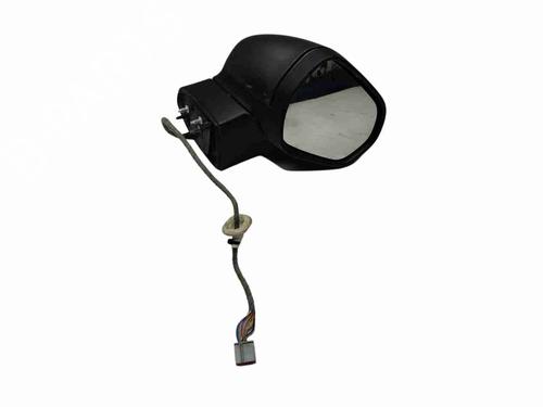Used Right mirror Right mirror FORD PUMA (J2K, CF7) 1.5 EcoBlue (120 hp) 40097982 40097982