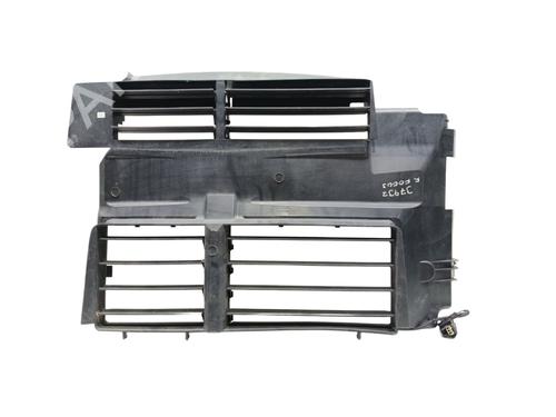 Grill FORD FOCUS III 1.0 EcoBoost (125 hp) 32322458