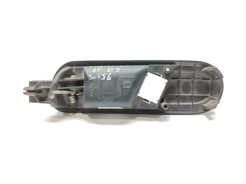 Front right interior door handle SEAT IBIZA III (6L1) 1.9 TDI | BP18903492I14 
