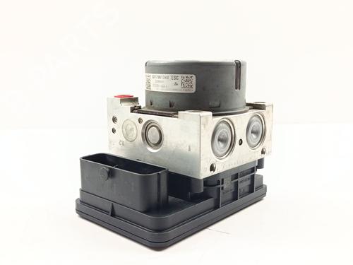 ABS pump PEUGEOT 2008 I (CU_) | BP31992719M43