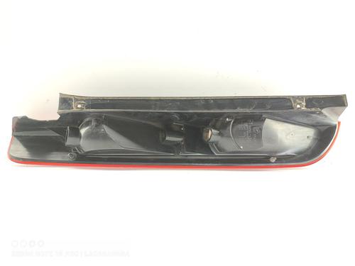 Right taillight FORD FOCUS II (DA_, HCP, DP)  | BP16514940C35 