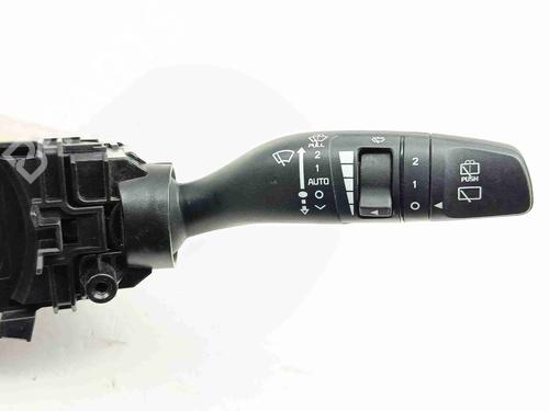 Switch KIA CARENS IV | BP36160247I30 - Image 3