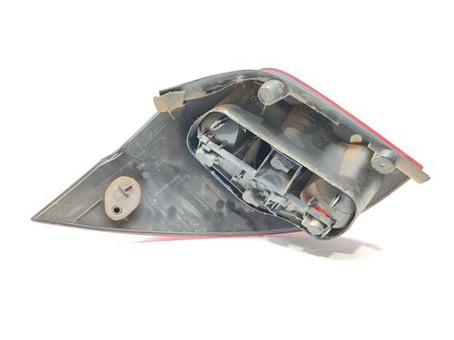 Right taillight RENAULT LAGUNA II Grandtour (KG0/1_) 1.9 dCi (KG1A, KG1W, KG0G) | BP18111383C35 