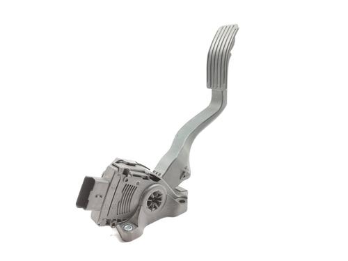 Pedal PEUGEOT 208 I (CA_, CC_)  | BP29489054I4 