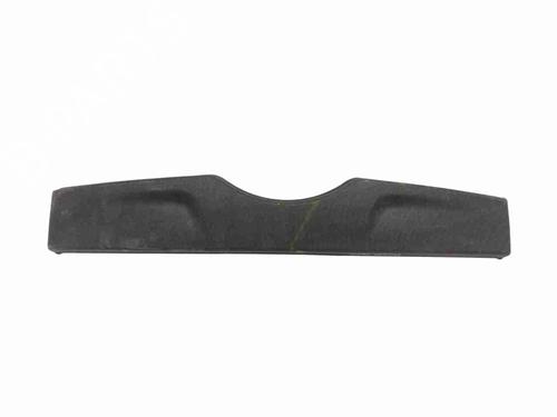 Used Rear parcel shelf Rear parcel shelf 34124549 34124549
