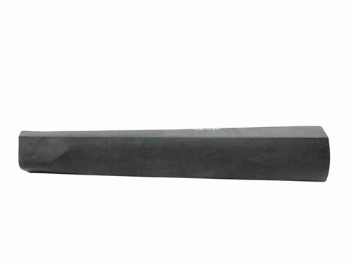 other-hyundai-tucson-nx4e-nx4a-2020-36476792 main image