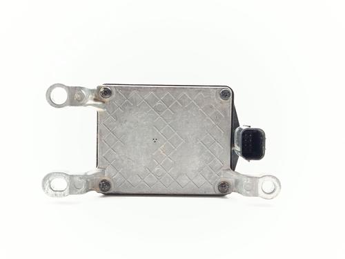 Electronic module RENAULT ARKANA I (LCM_, LDN_) 1.6 E-TECH 145 (LDMU) | BP33705120M83 - Image 3